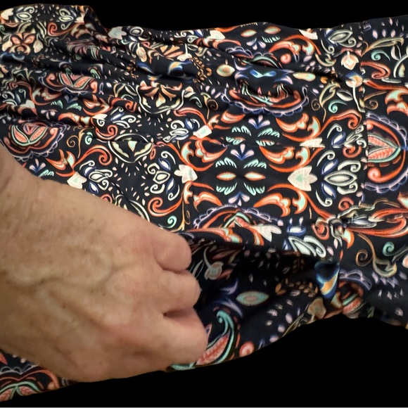 Vince Camuto Jumpsuit - Picture 7 of 10